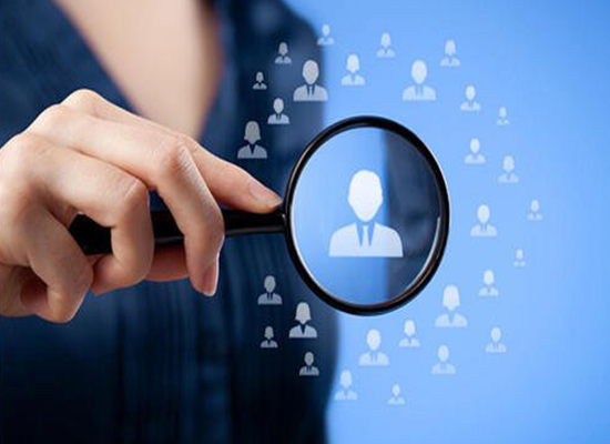 【天信資訊】建筑工程造價(jià)超預(yù)算的原因有哪些？