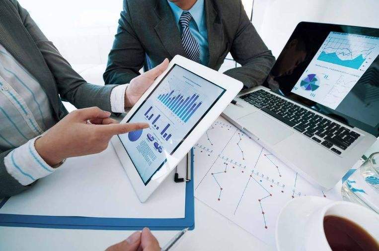 【天信資訊】房地產(chǎn)評估類型有哪些？房地產(chǎn)評估是怎么收費(fèi)的？