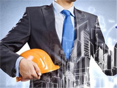 【天信資訊】關(guān)于舉辦湖南省房屋建筑和市政基礎(chǔ)設(shè)施工程施工系列文件培訓(xùn)班摸底的通知