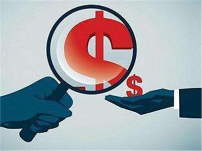 【天信資訊】二手房評(píng)估有哪些值得注意的地方？