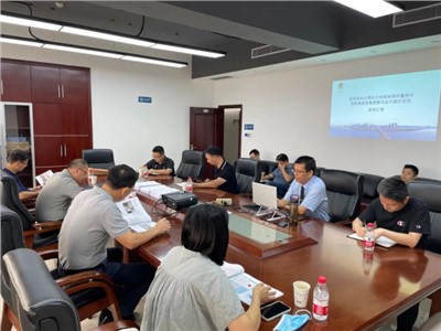 天信助力長沙市存量房評稅數(shù)據(jù)庫更新運維，驗收成果受認(rèn)可