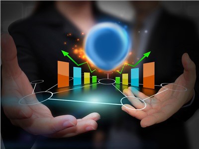 【天信資訊】關(guān)于房地產(chǎn)評(píng)估報(bào)告審核相關(guān)問(wèn)題的學(xué)習(xí)探討