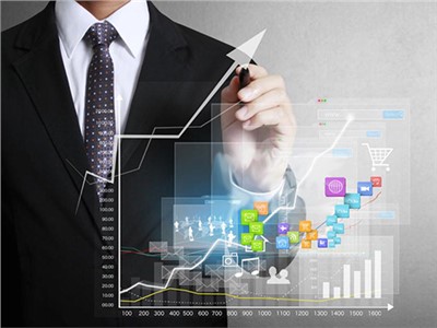 【天信資訊】如何進行房屋評估