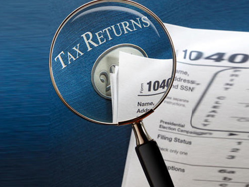 【天信資訊】土地使用權(quán)，究竟屬于哪種資產(chǎn)？