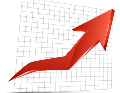 【天信資訊】什么情況需要進行房產(chǎn)評估