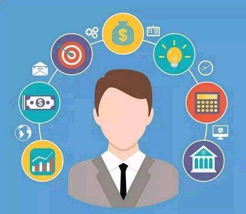 【天信資訊】房產(chǎn)評估方法有哪些？