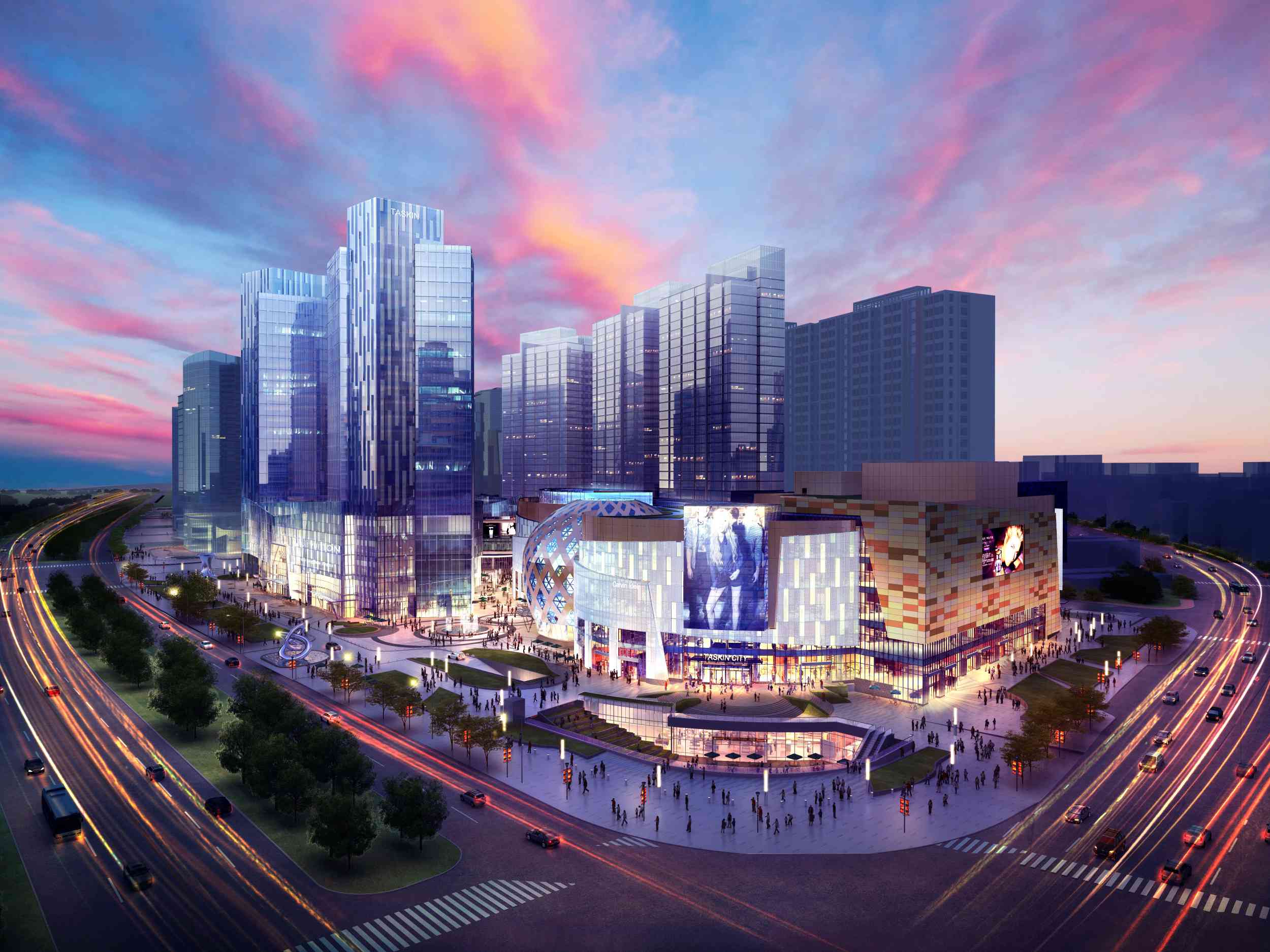 【天信資訊】現(xiàn)在房地產(chǎn)評(píng)估收費(fèi)標(biāo)準(zhǔn)是多少