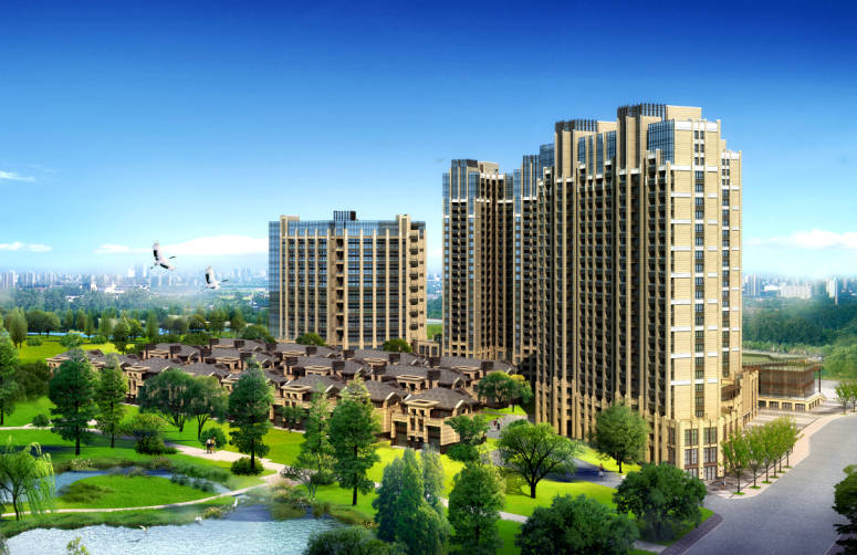 【天信資訊】什么是房產(chǎn)評(píng)估費(fèi)？