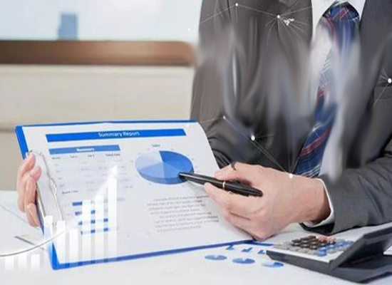 【天信新聞】資產(chǎn)評估對企業(yè)有什么意義？